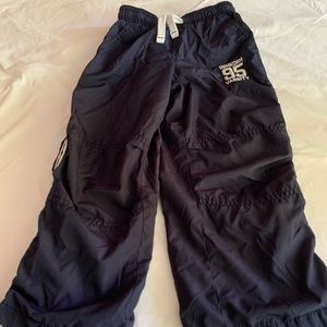 Boy’s osh kosh pants